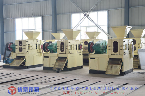 壓球機(jī)常見(jiàn)故障及日常的維護(hù)